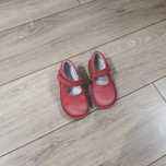 Eleganckie  buty, półbuty sukienki rozmiar 24