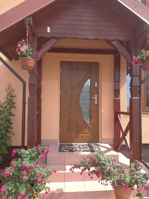Apartament/mieszkanie/dom do wynajęcia, noclegi Mazury