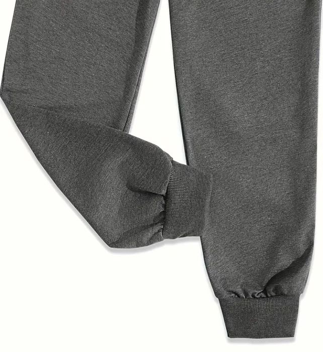 Zestaw bluza dres Disney damski