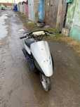 Скутер honda dio 34