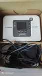 Принтер canon selphy CP730