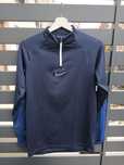 Nike Dri Fit koszulka termoaktywna męska
