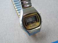 zegarek elektroniczny Quintel