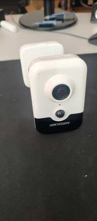 2МП IP камера Hikvision DS-2CD2423G0-I (2.8 мм)