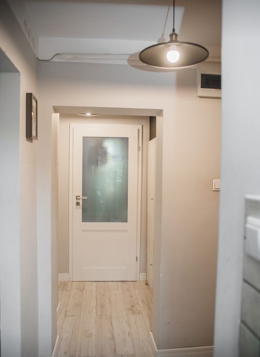 Mieszkanie wynajem krótkoterminowy