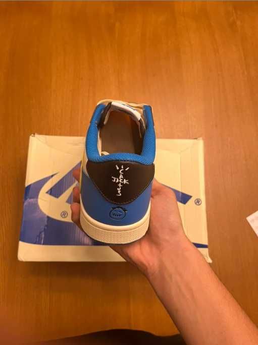 Jordan_1_Retro_Low_OG_SP_Fragment_x_Travis_Scott_R.44