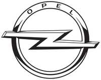 Opel diagnostyka komputerowa