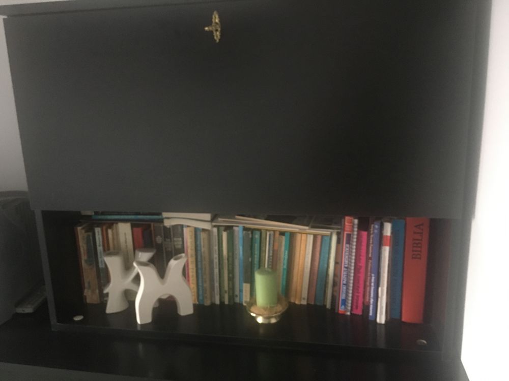 Segmenty mebli, dowolna konfiguracja