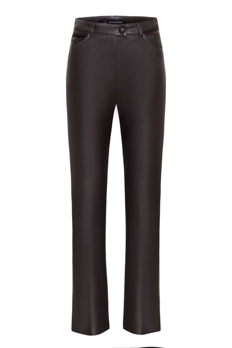 Костюм Le charmie штани топ Bevza Katimo