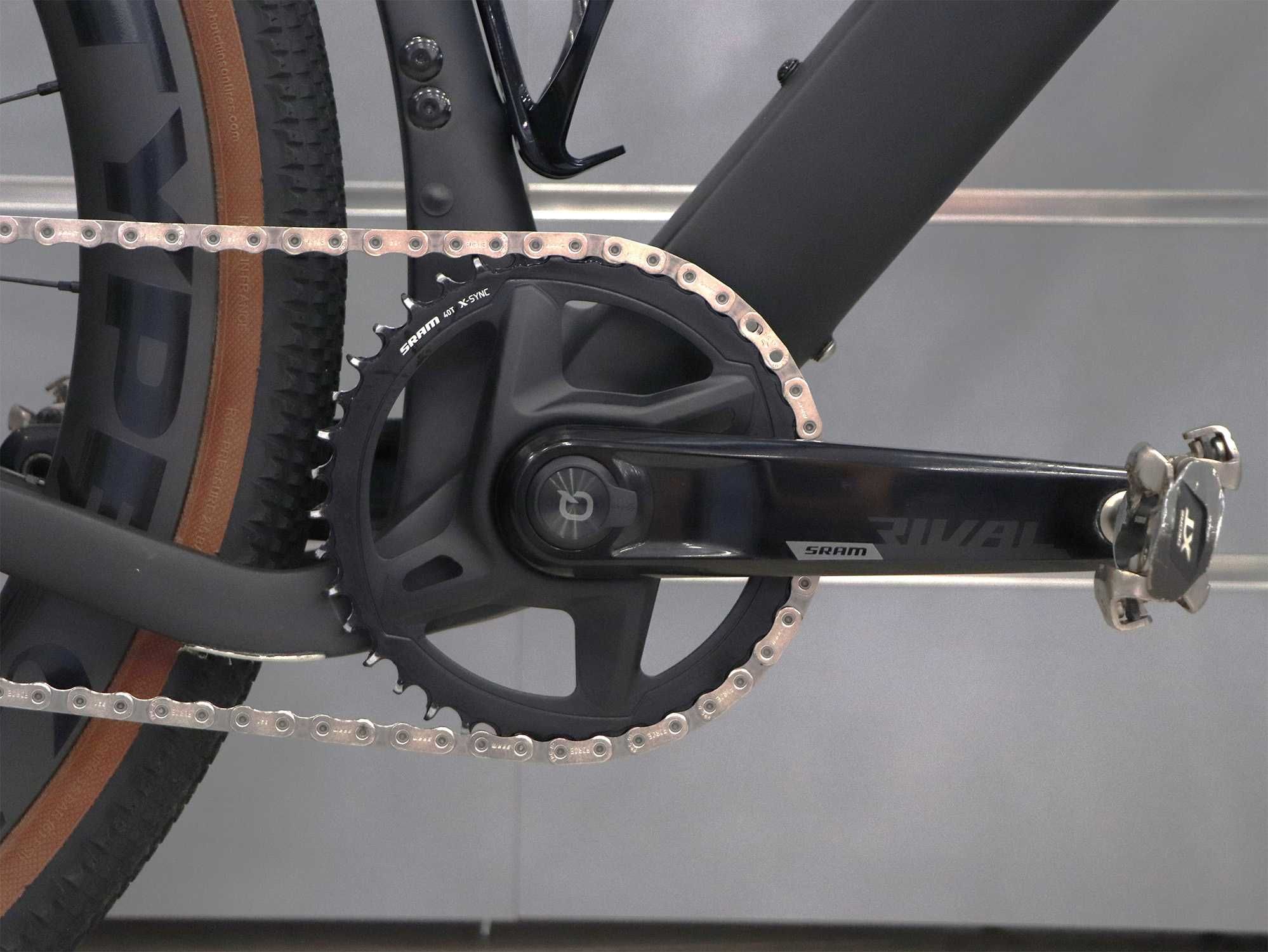 Bicicleta 3T Exploro (51)