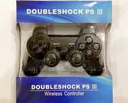 Джойстик PS Playstation 3  геймпад