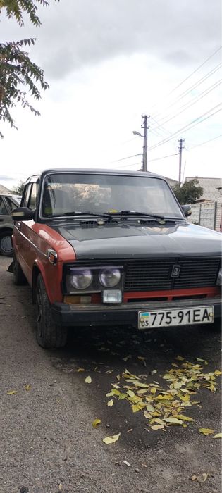 Продам жигули 2103 без торга/без обмена