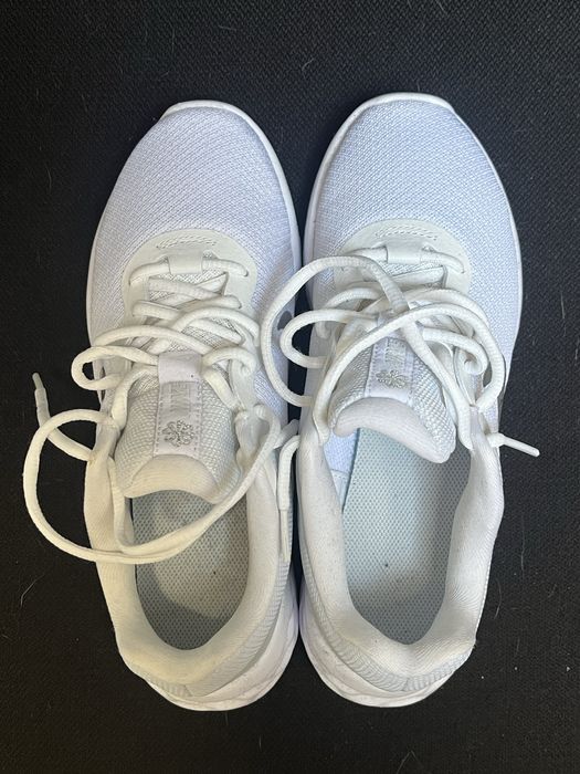 Sapatilhas Nike running