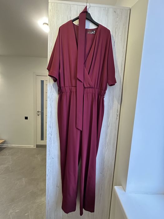 Продам комбінезон розмір L