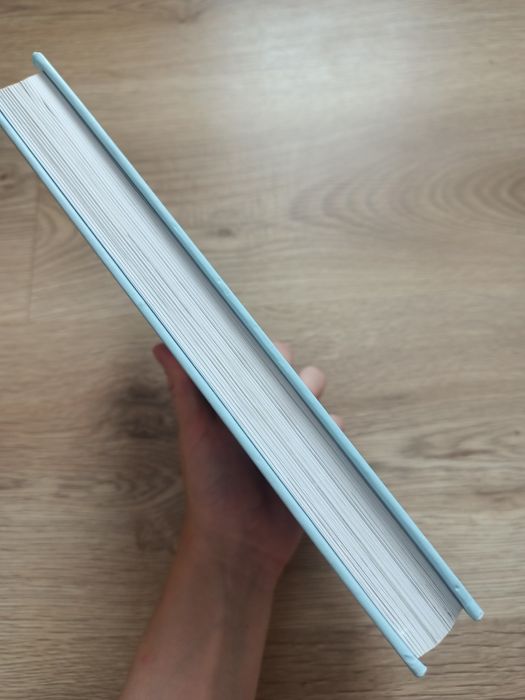 Книга «Полліанна дорослішає»