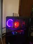 Computador Gaming