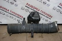 Патрубок воздушного фильтра Lexus GS450h 2005-2011