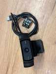 Kamerka Logitech C920