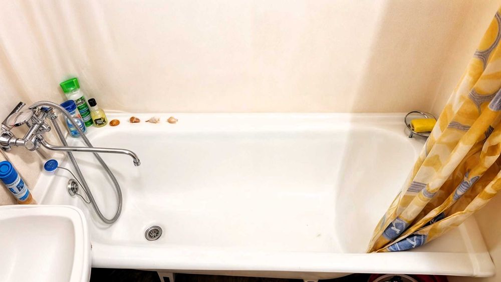 Посуточно 1 к/к, 3-я Слободская, домашний уют, 3 спальных мест