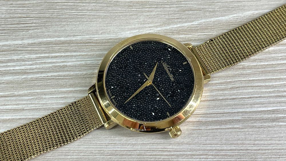 Zegarek damski ADRIATICA 3787.F04