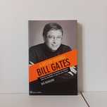 A Gestão Segundo Bill Gates - Des Dearlove