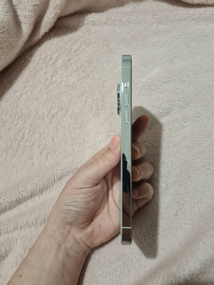 Iphone 14 pro max 128gb