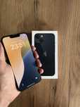 Apple iphone 13 128gb