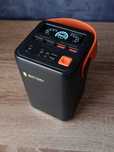 Продам повербанк на 60000mAh