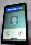 Планшет,телефон,больш, Samsung,E561,1cим,заряд, sharp,статуэтк, фарфор
