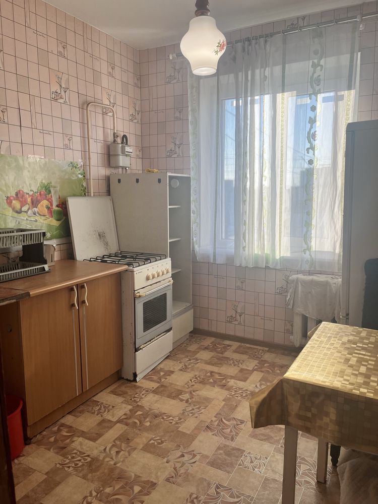 1 Комн Заболотного/ ТЦ Семья / Семена Палия