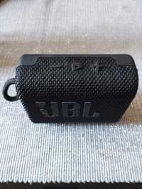 Okazja głośnik JBL przenośny GO3 100% sprawny