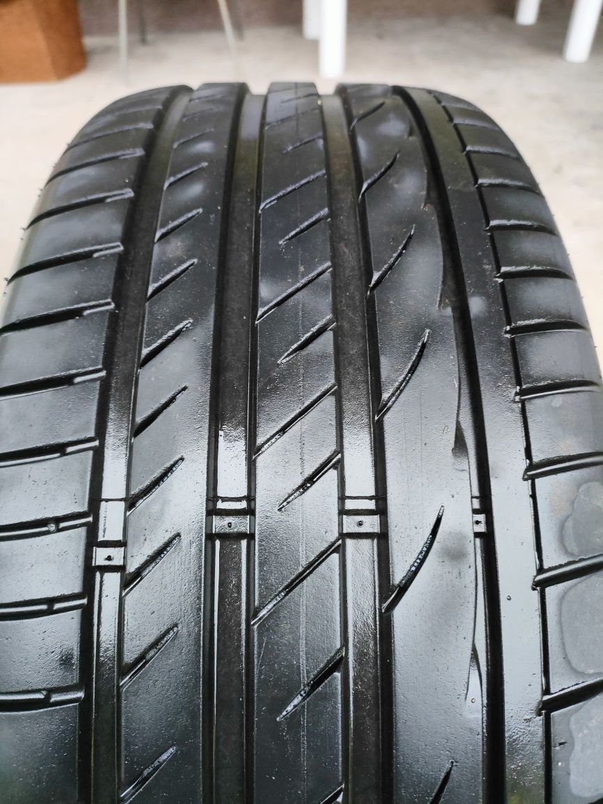 Felgi BBS kameleon 225/45/R17