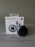 Huawei FreeBuds 4 z ANC