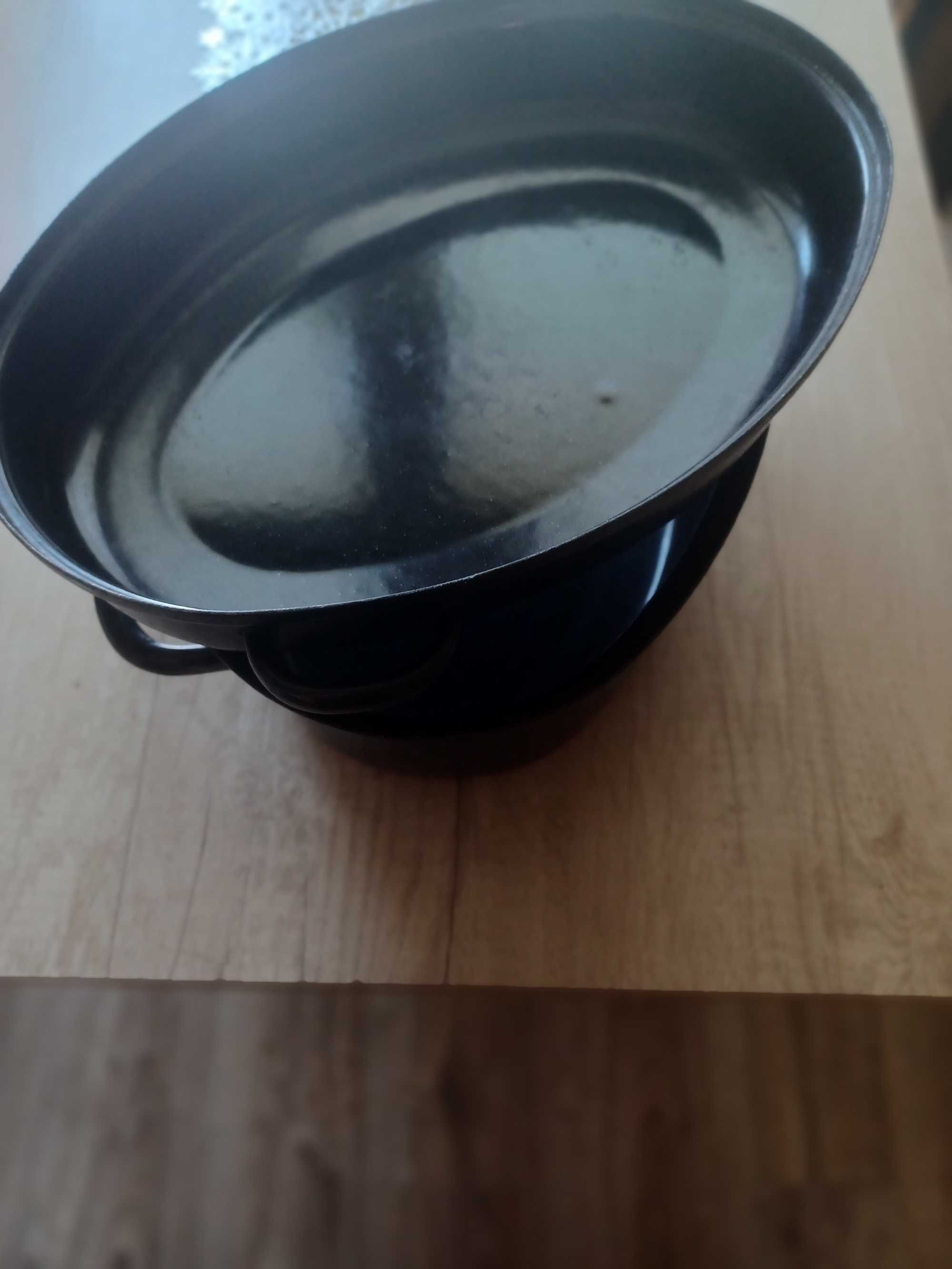 Sprzedam  dużom brytwane  do mięsa