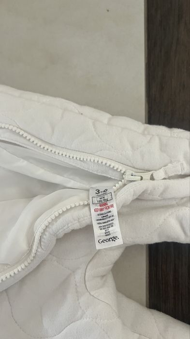 Чоловічок демісеззонний