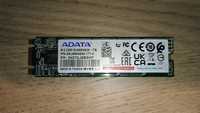 Dysk SSD Adata Ultimate SU650 1TB M.2 2280 SATA - GWARANCJA