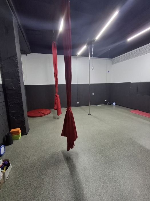 Сдам в аренду помещение на Победе