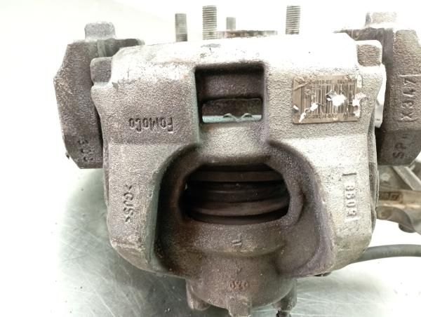 Pinça travão / maxila de travão frente direita FORD Mondeo V Hatchback