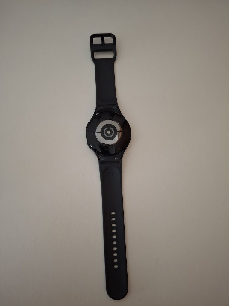 Smartwatch Galaxy Watch 5