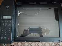 Принтер Canon PIXMA TR4540