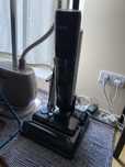 Bezprzewodowy odkurzacz myjący iPacc Vacuum Mop Pro 7 GT