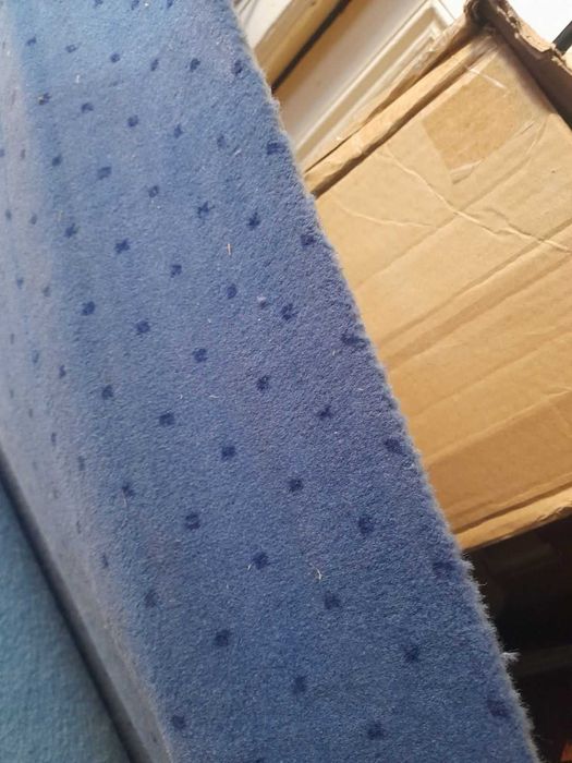 ПРОДАМ большой палас