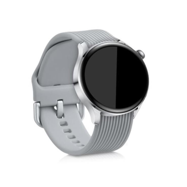 Paski Kwmobile Do Zegarka Huawei Watch 3 3 Pro