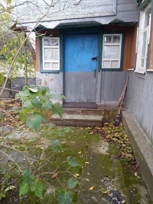 Продається будинок у с.Переяслівка