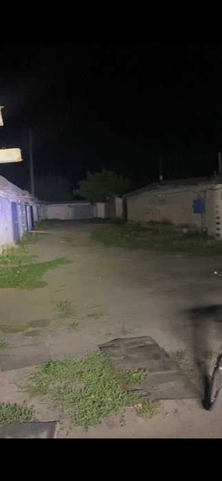 Лед Балка Світлодіодна фара дальний свет для нива джип авто 4d 5