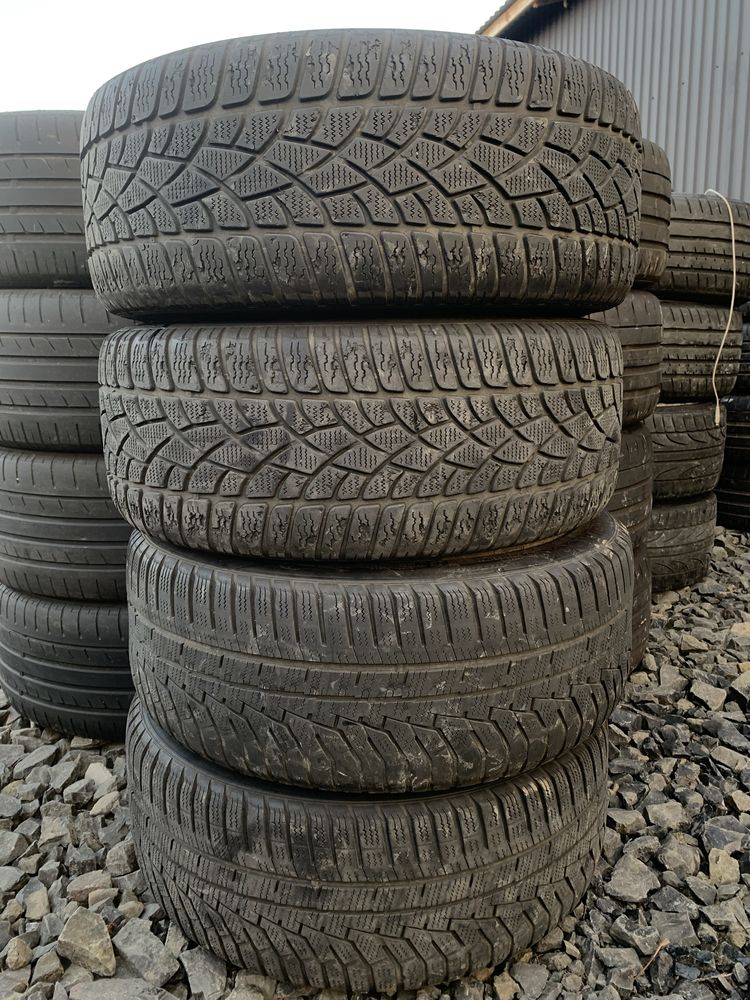 Колеса, диски 5 112 R18 5 120 R18 Mercedes, Audi, skoda,Volkswagen,BMW