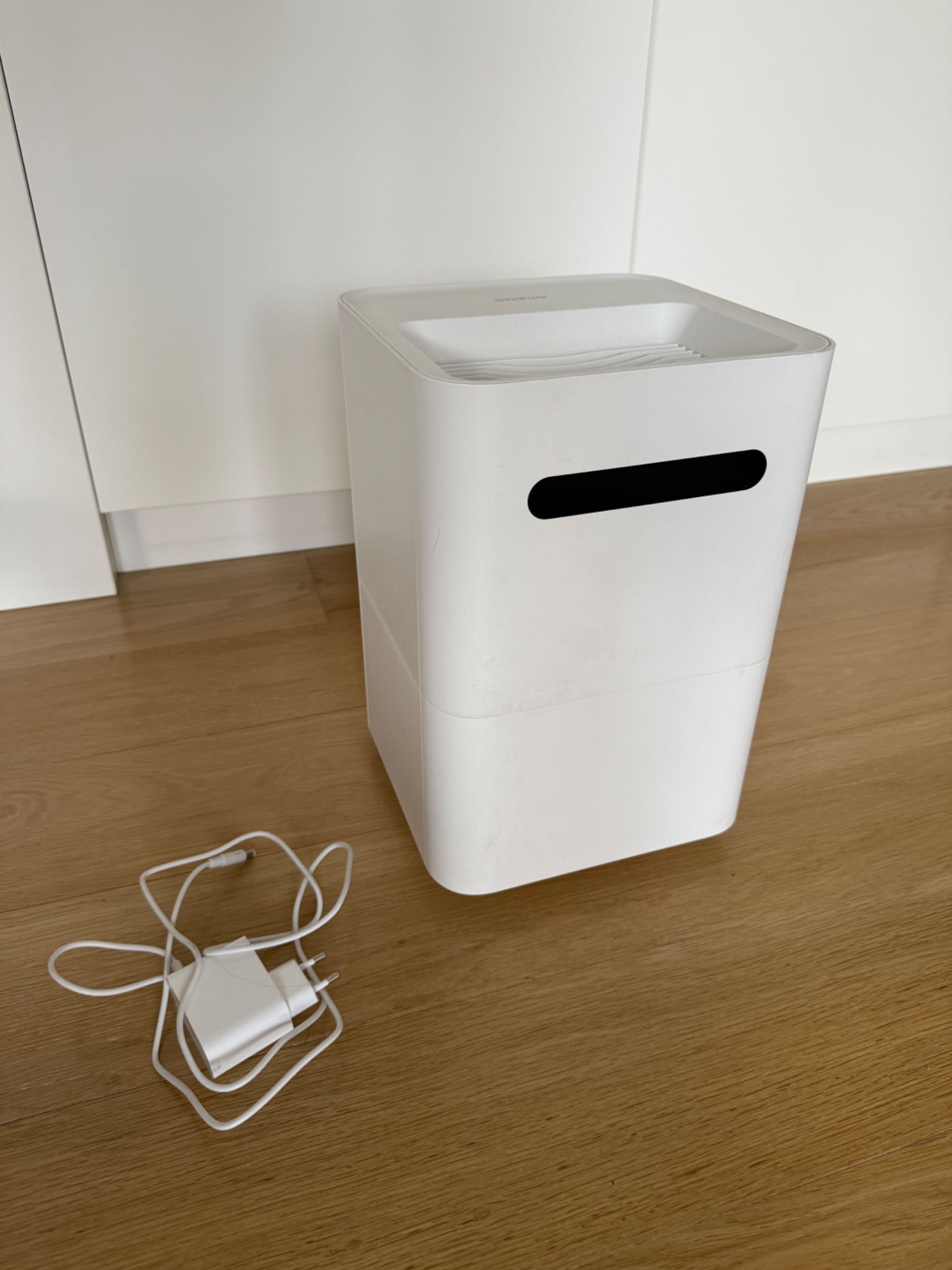 Nawilżacz powietrza SmartMi Evaporative Humidifier 2