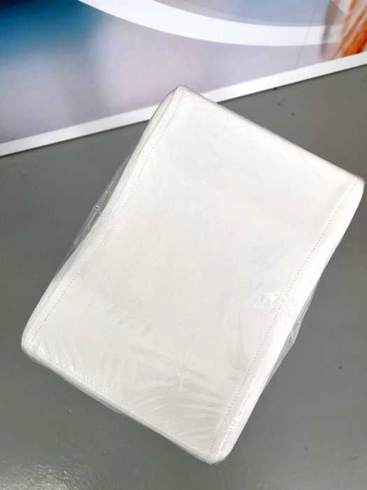 Apoios de Manicure e Pedicure - Novos