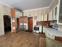 ‼️‼️‼️Продам 2-комнатную гостинку в Харькове, р-н Залютино,‼️‼️‼️