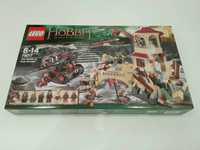 Nieotwarte Lego Hobbit 79017 Bitwa Pięciu Armii